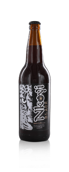 NKOYI LIKOFI ORDINAIRE